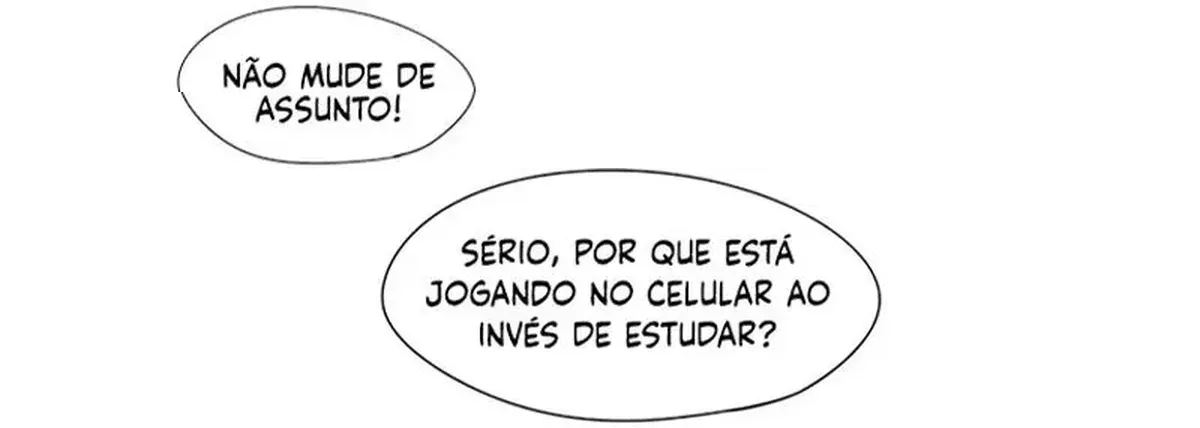 Página 41