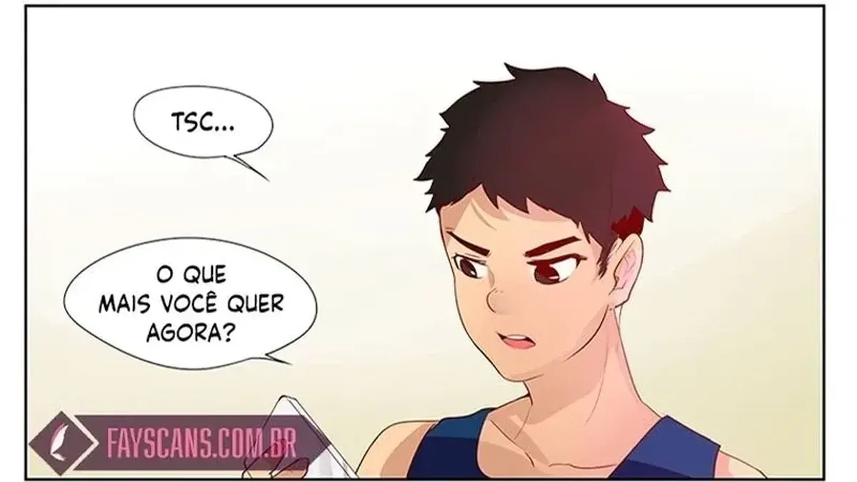 Página 42