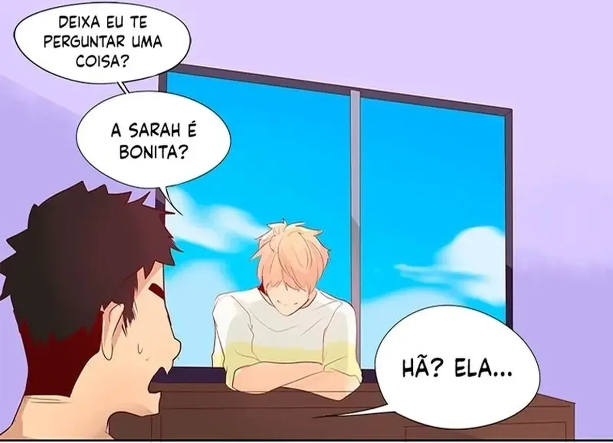 Página 43