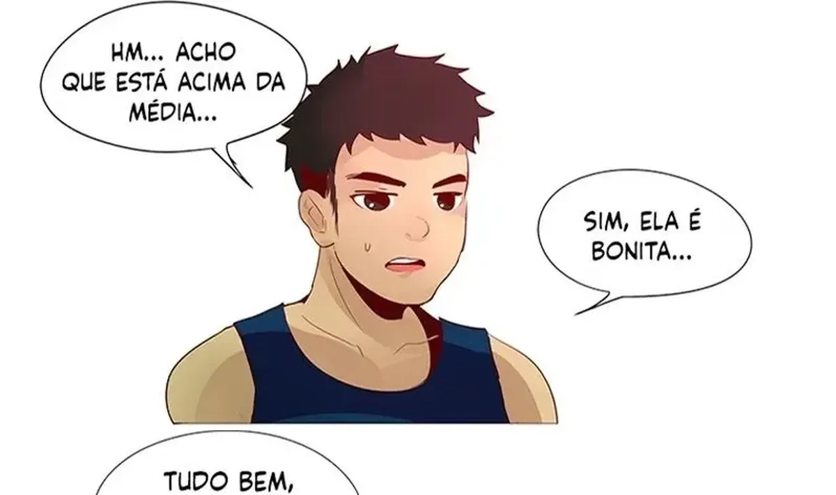 Página 44