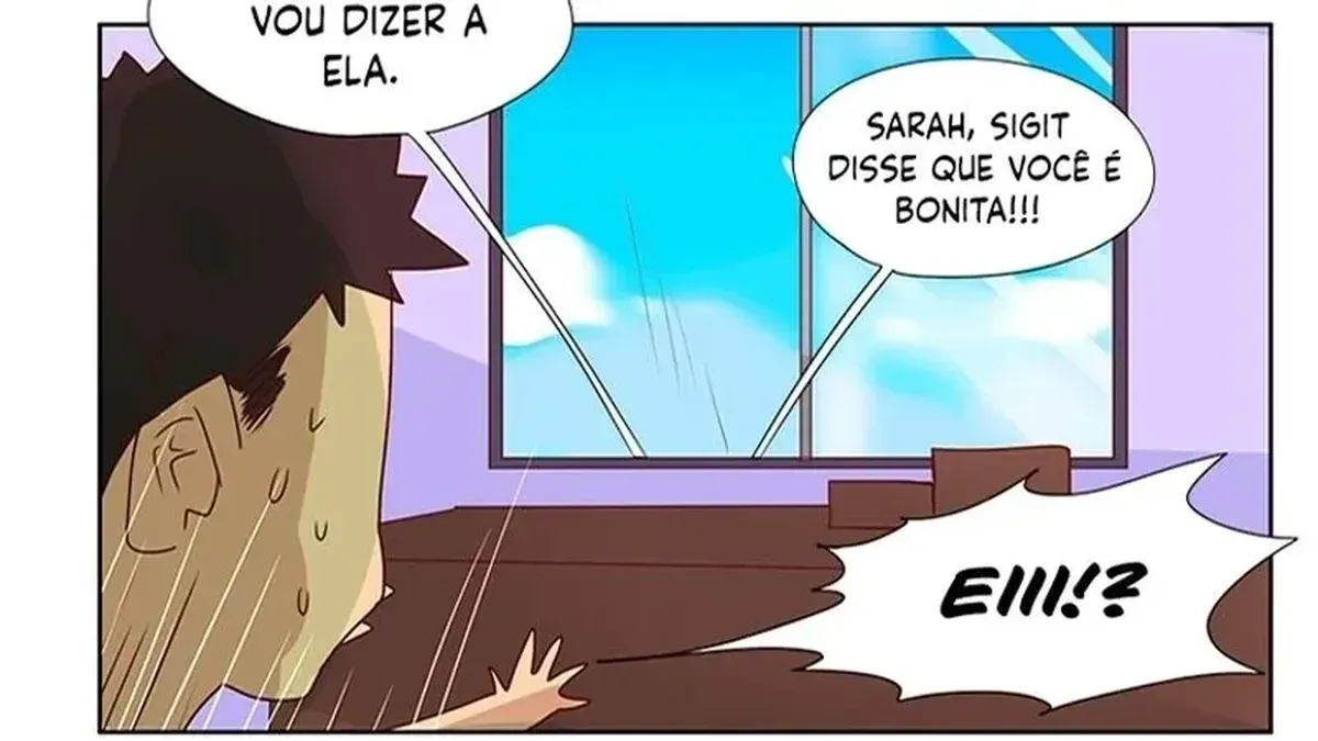 Página 45