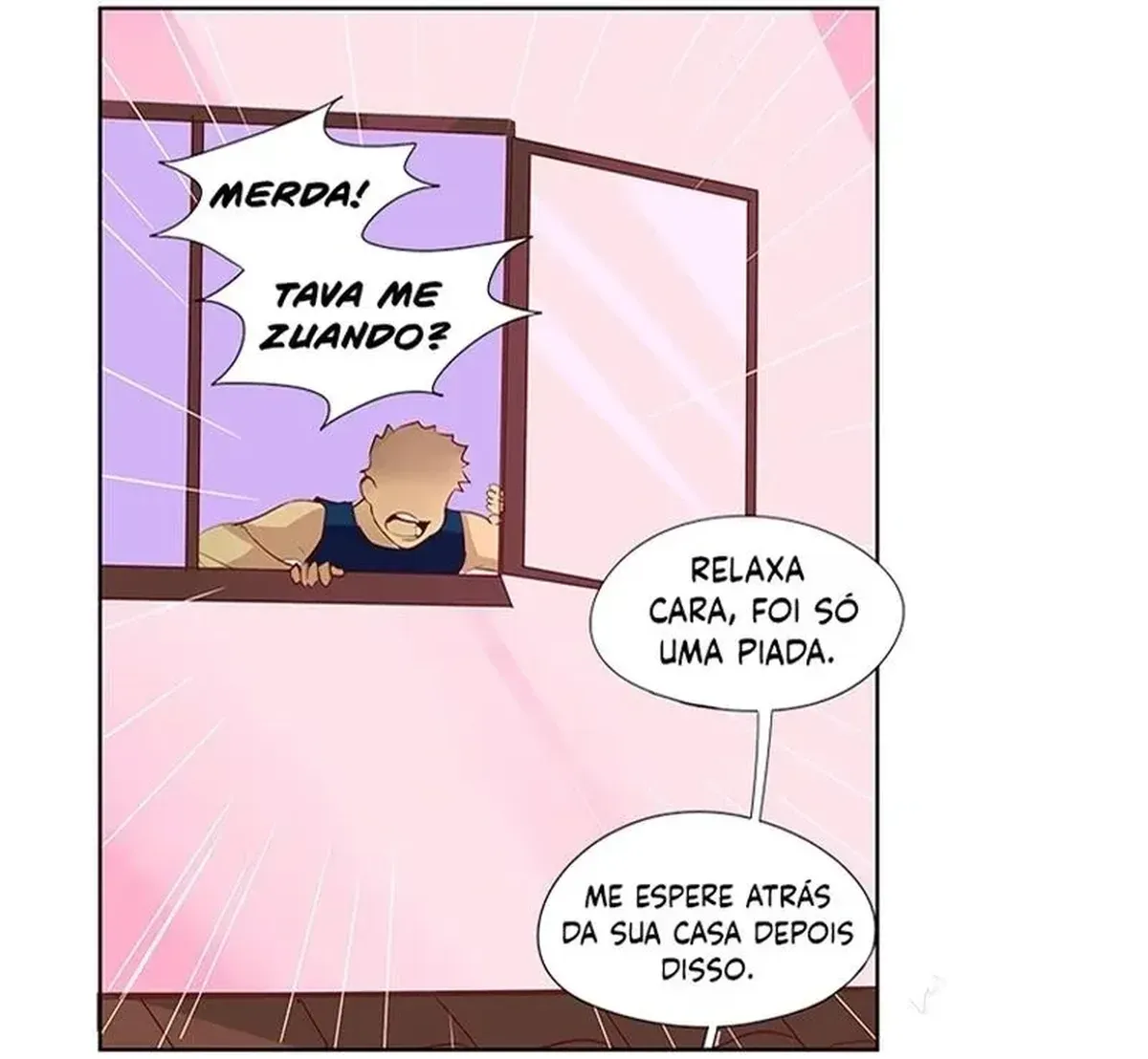 Página 46