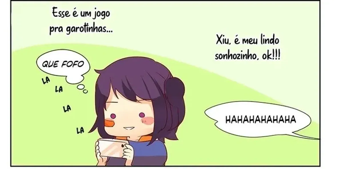 Página 21