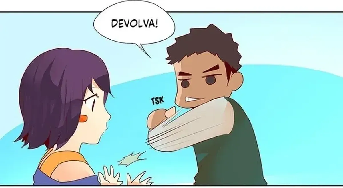 Página 22