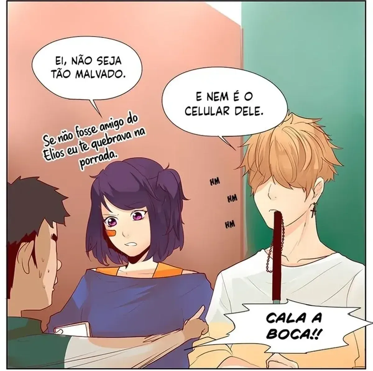 Página 23
