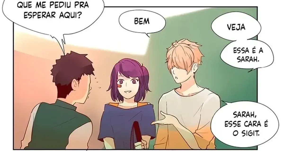 Página 25