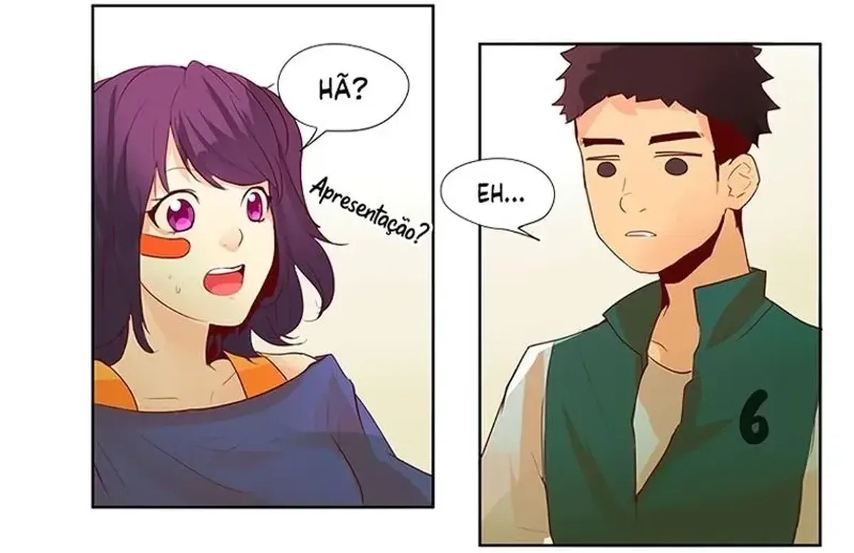 Página 26