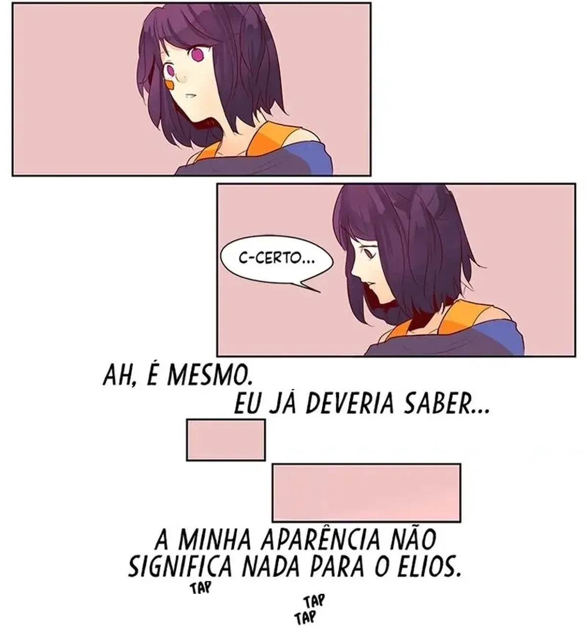 Página 33