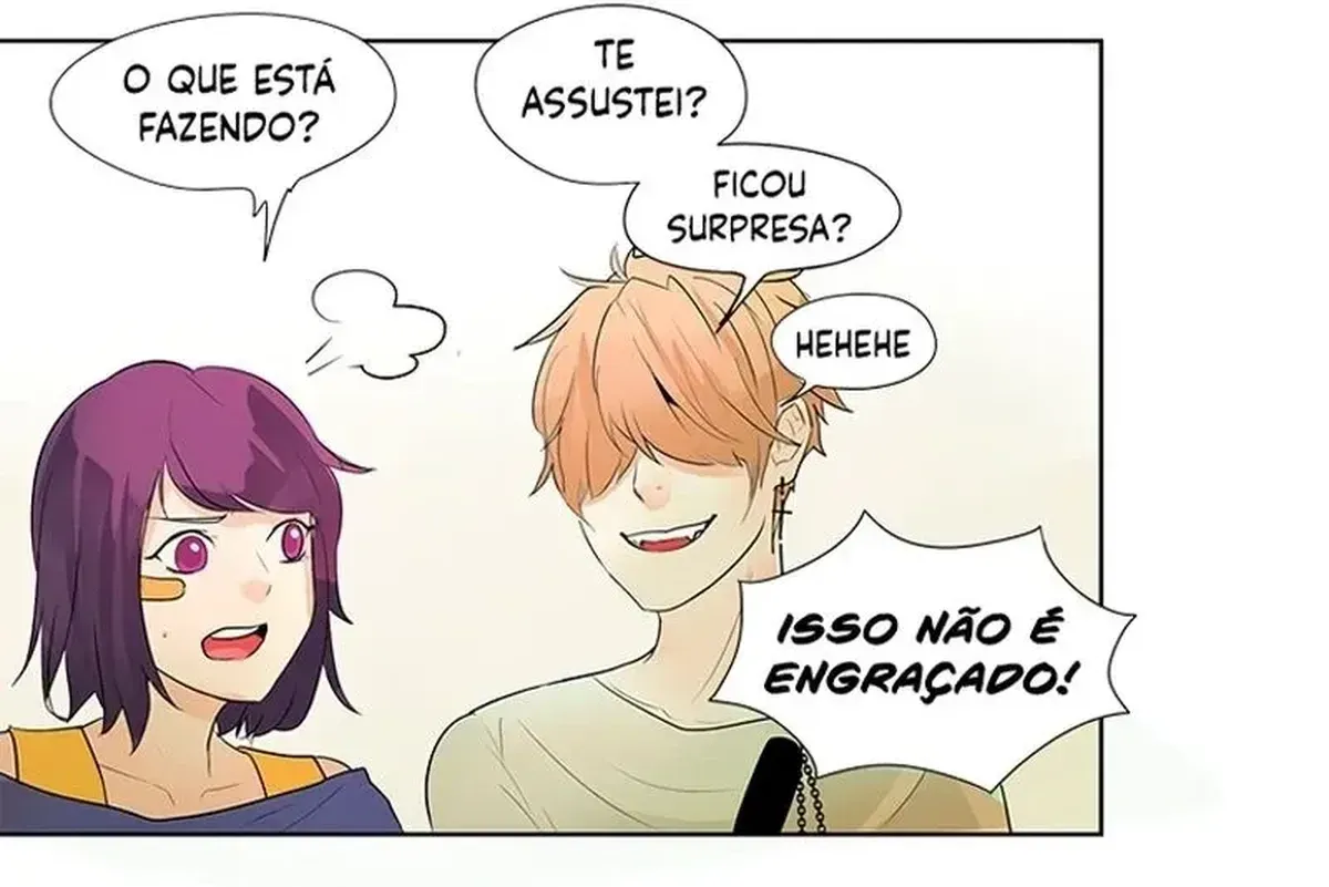 Página 38