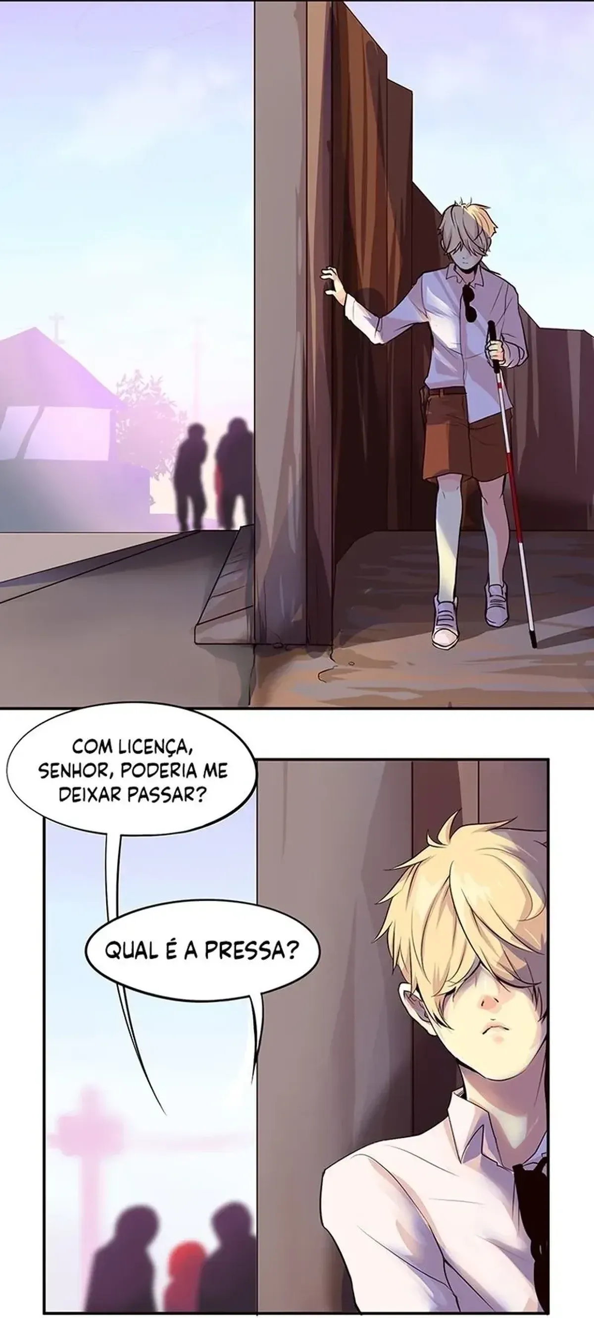 Página 11