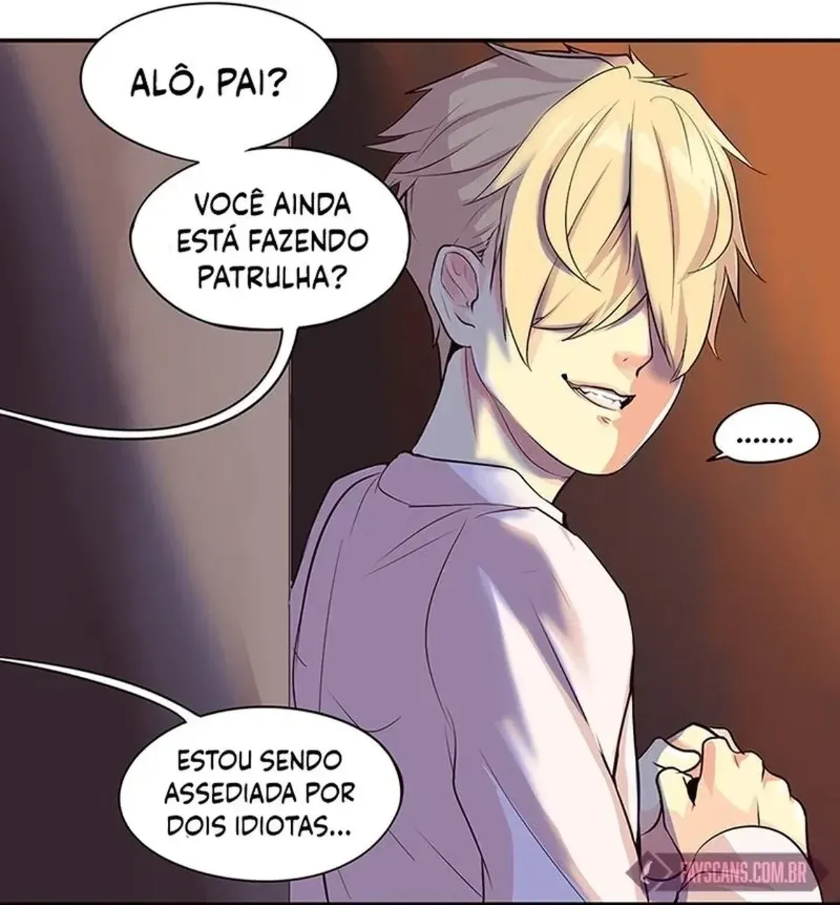 Página 15