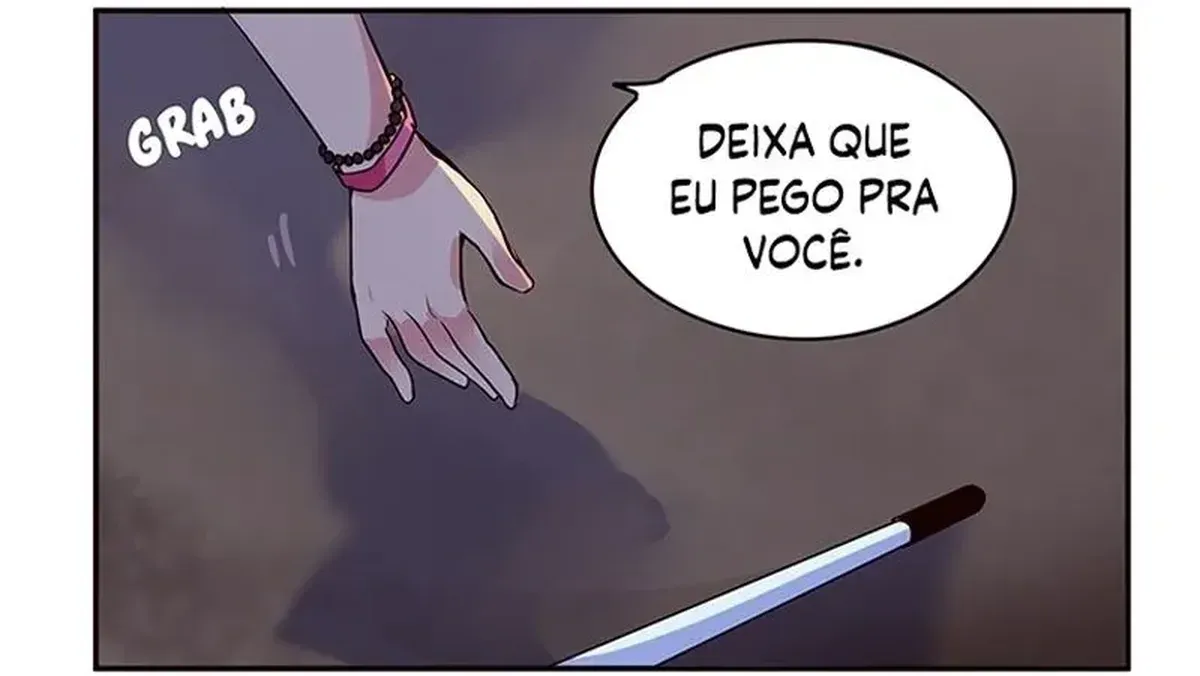 Página 25