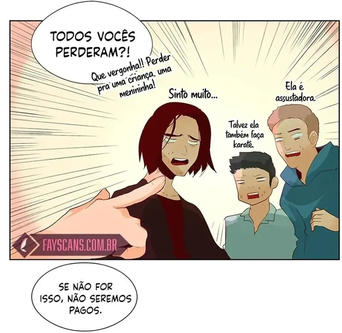 Página 7