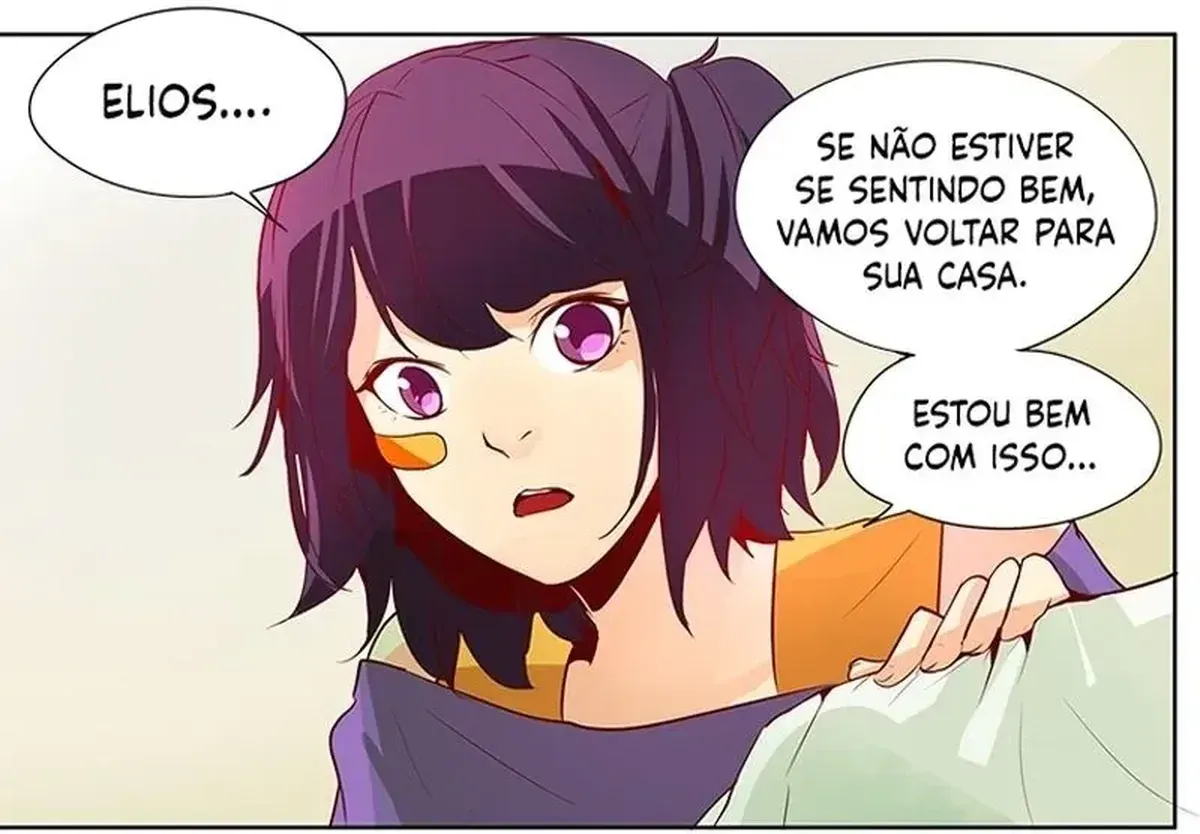 Página 27