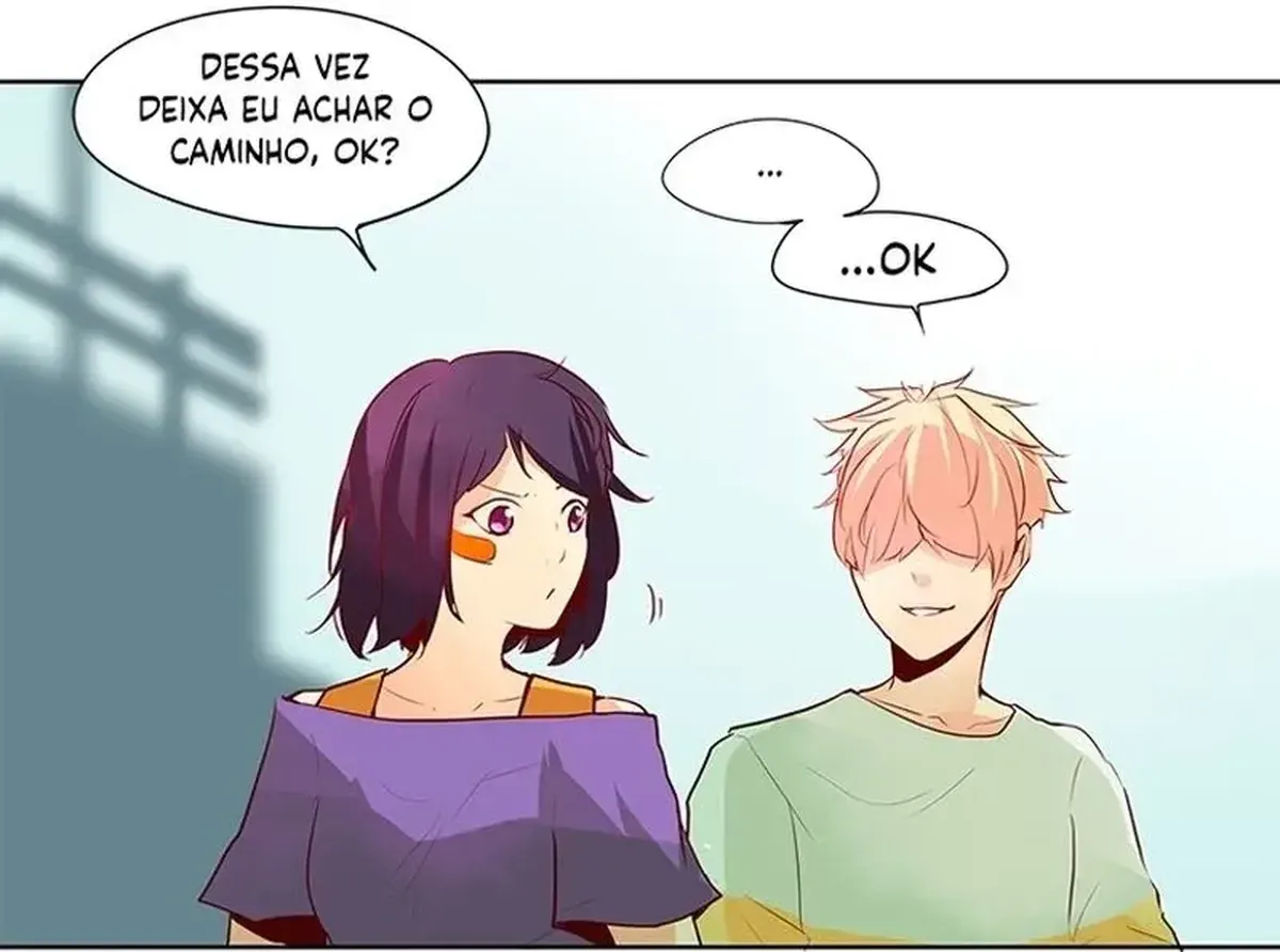 Página 32