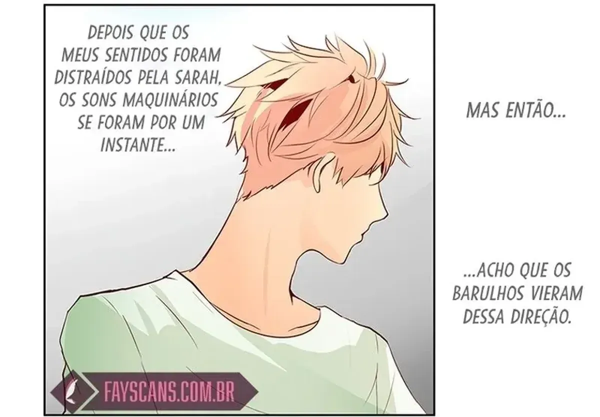 Página 36