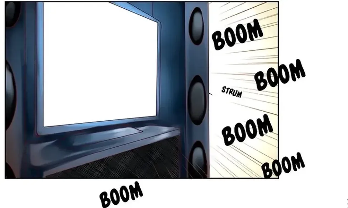 Página 41