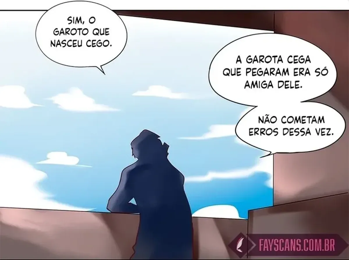 Página 43