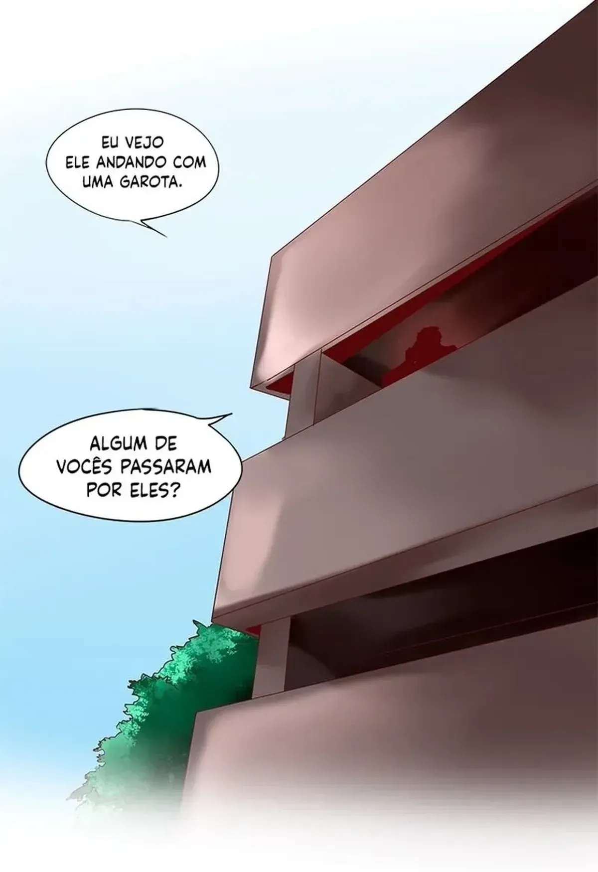 Página 44
