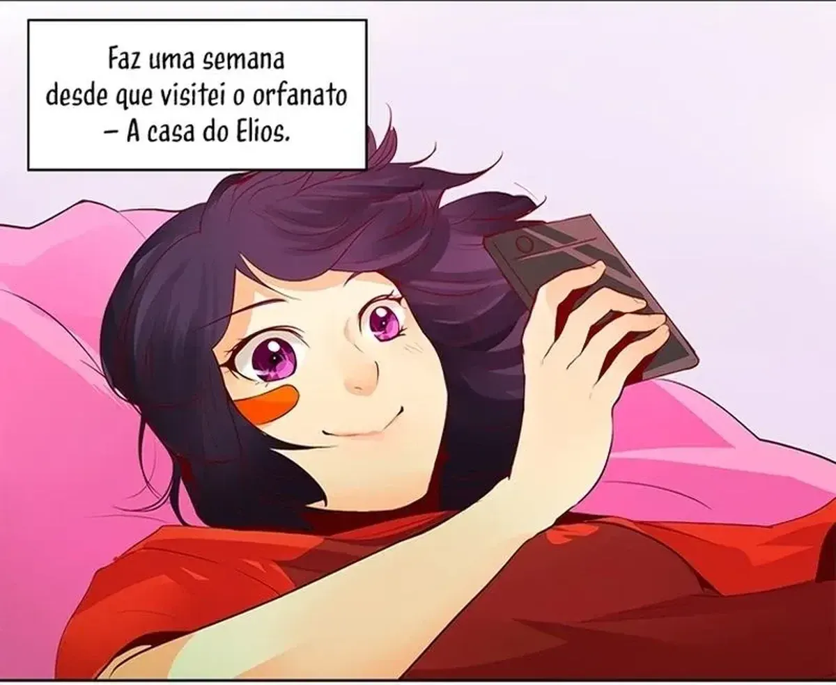 Página 11