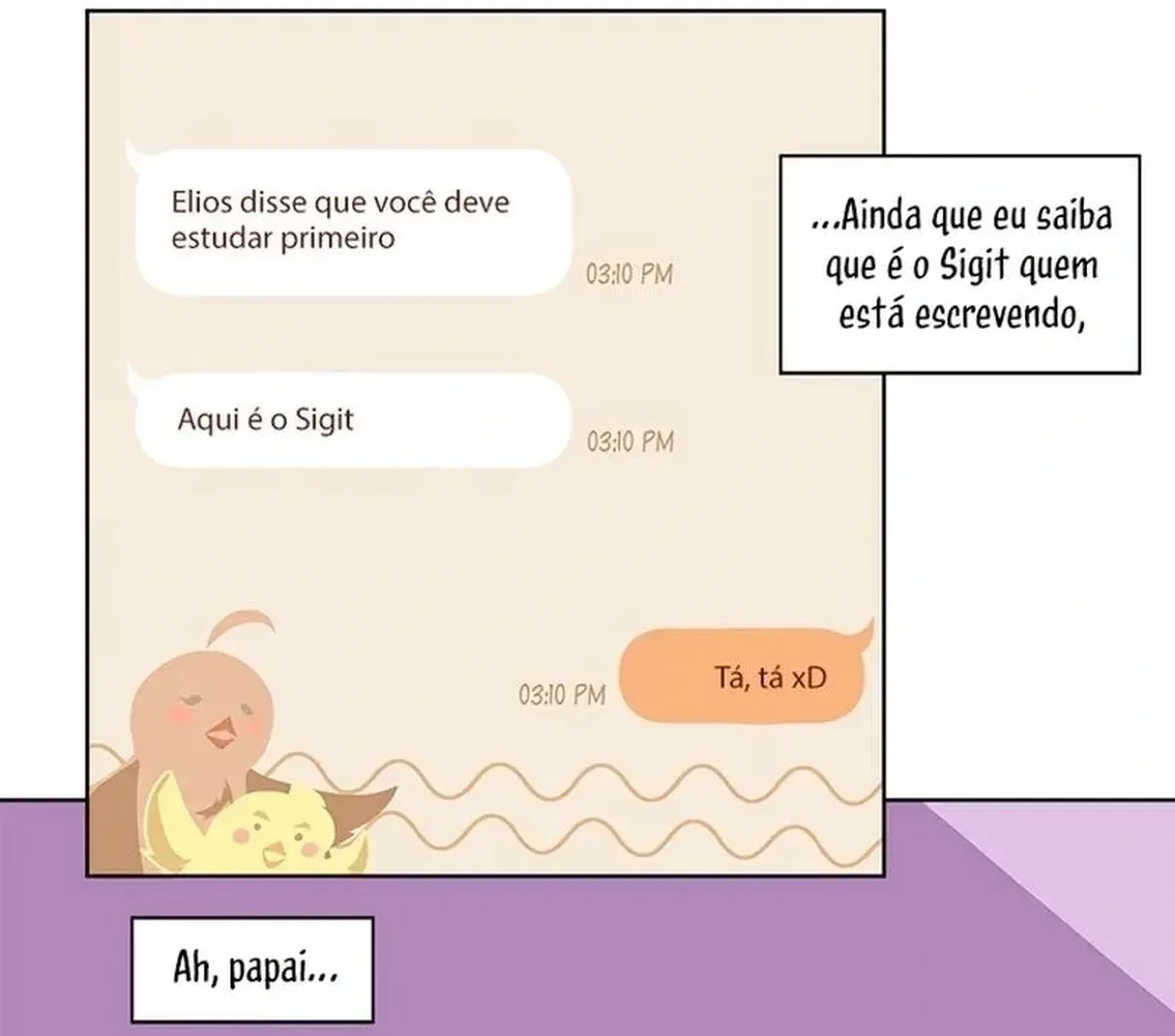 Página 13