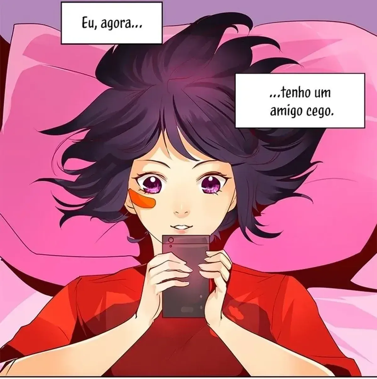 Página 14