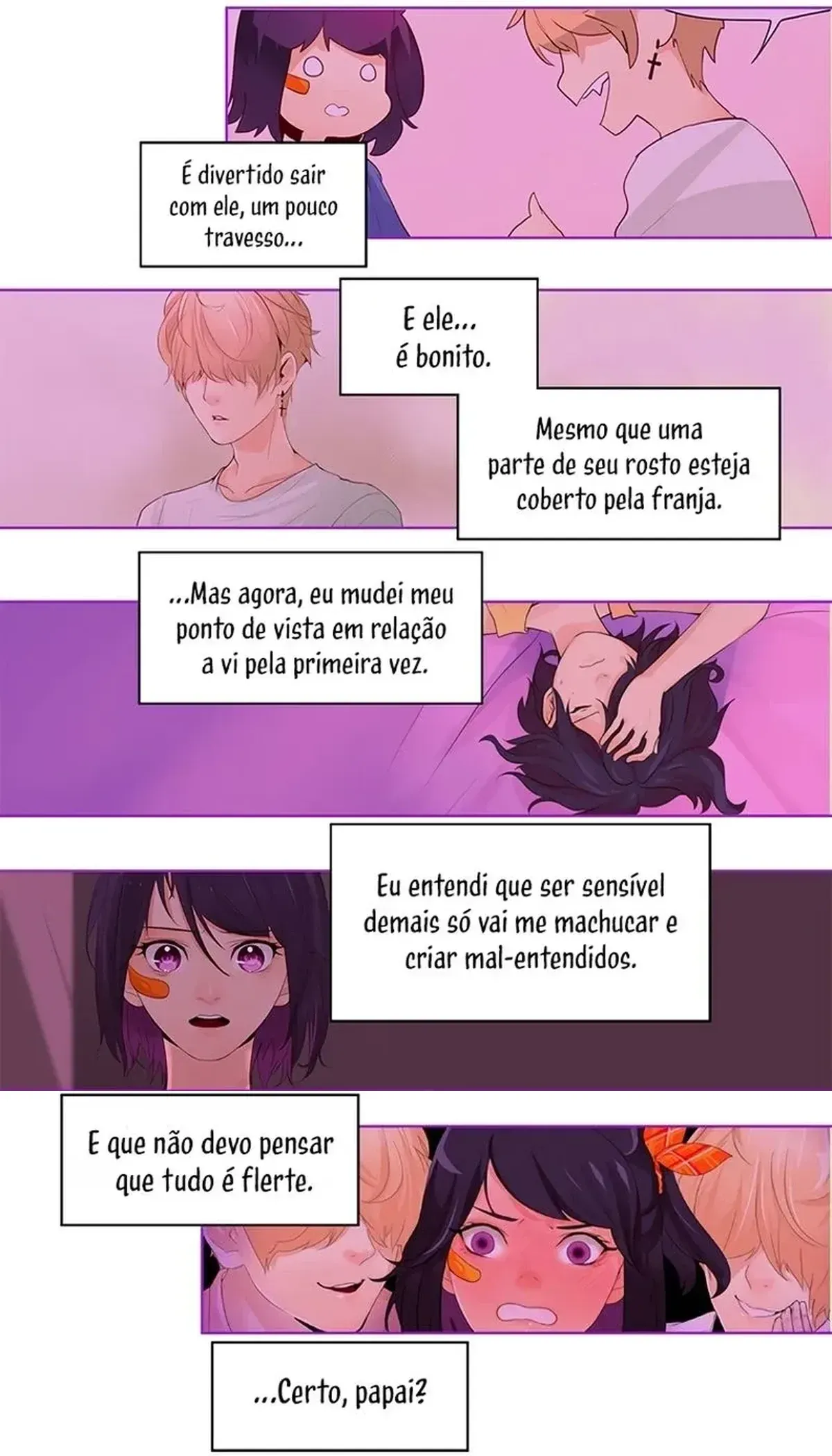 Página 15