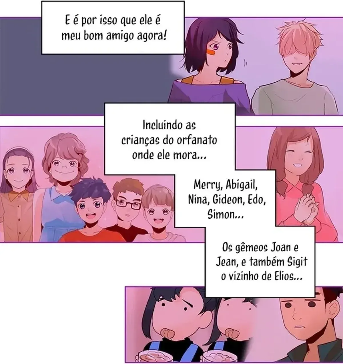 Página 16