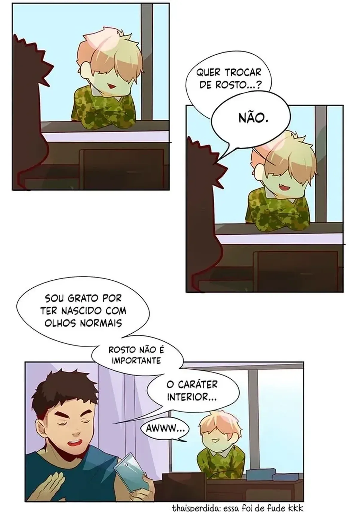 Página 23