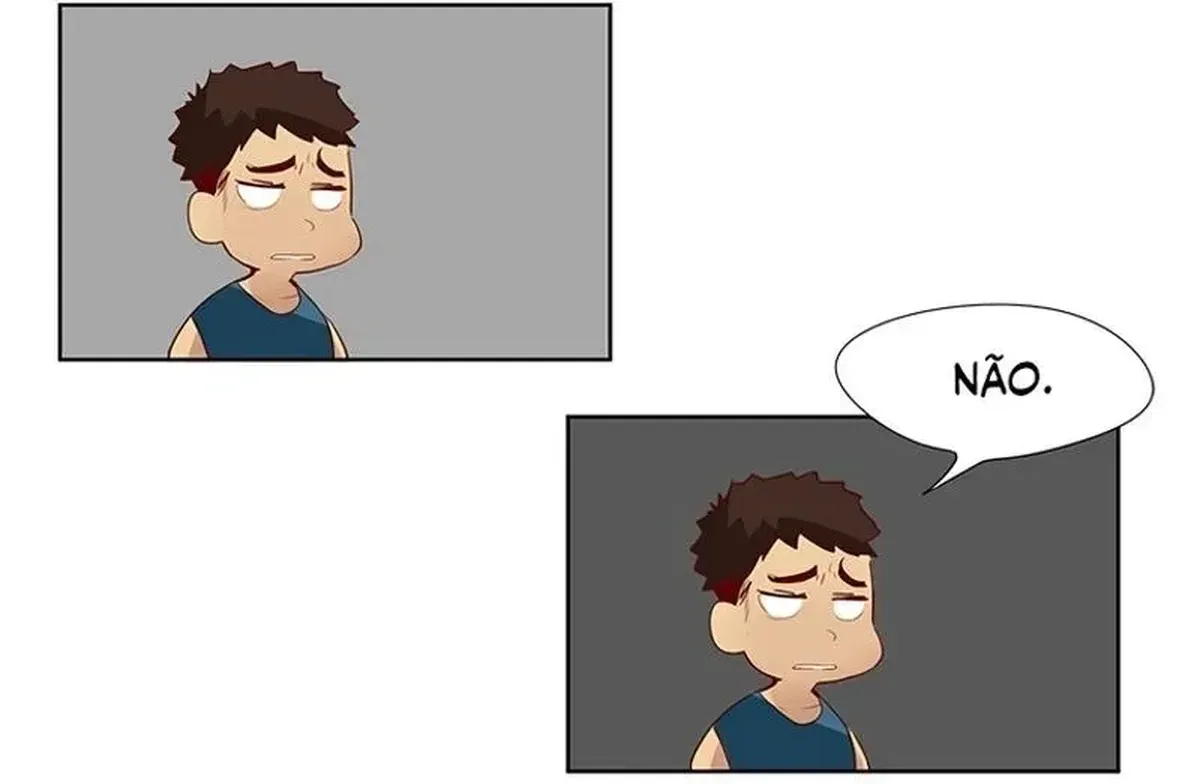Página 28
