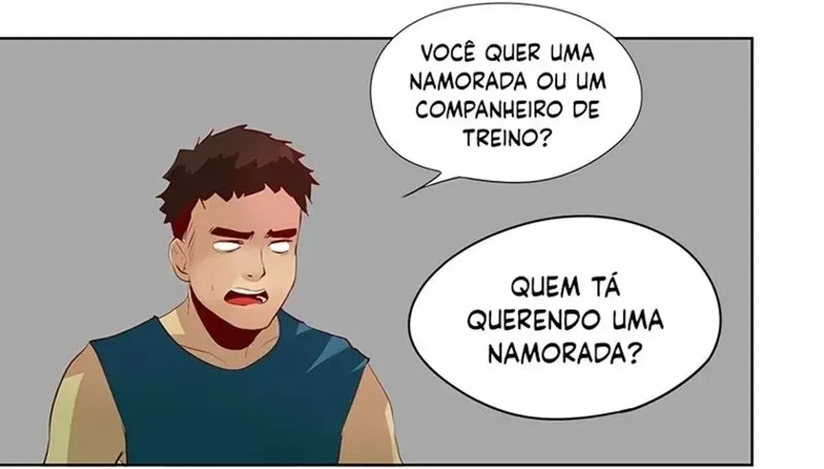 Página 31