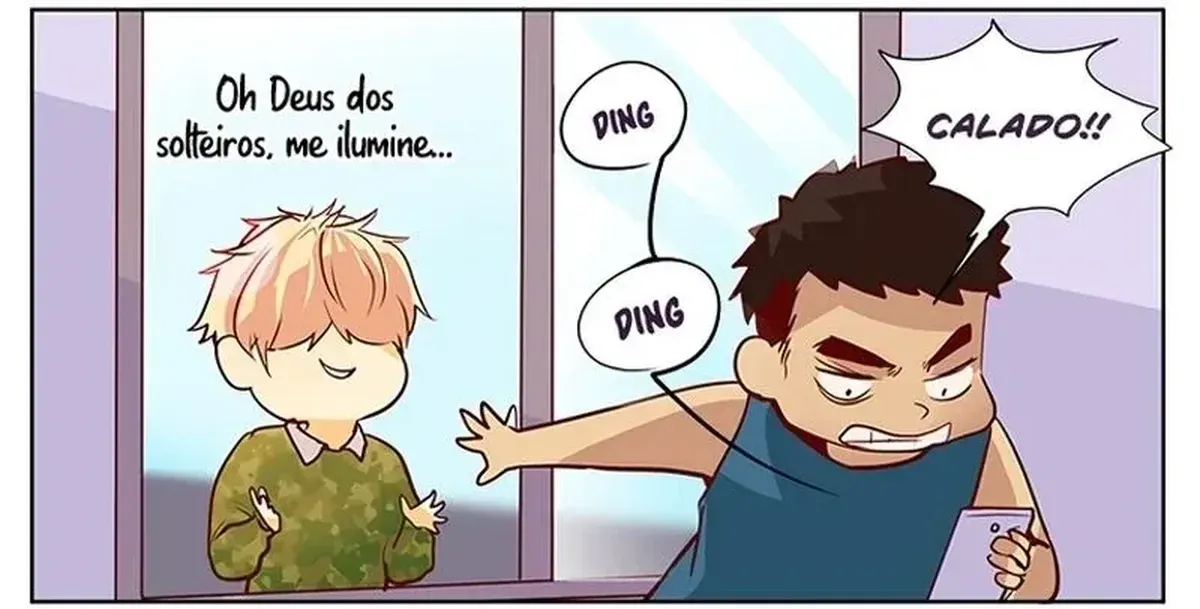 Página 39
