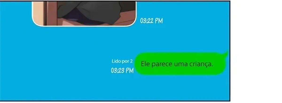 Página 42