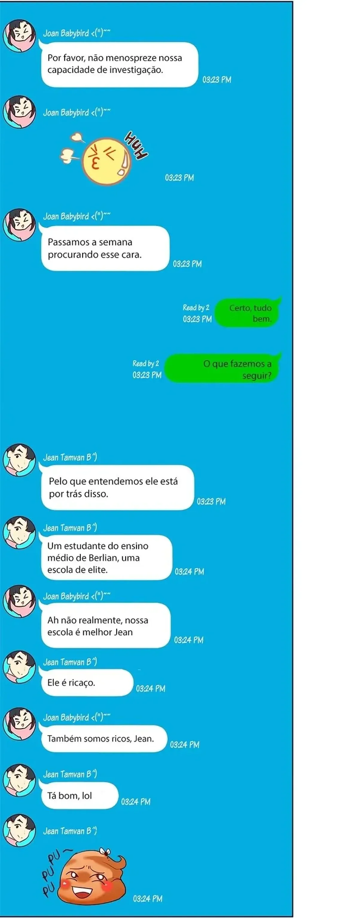 Página 44