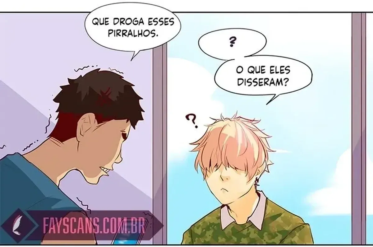 Página 45