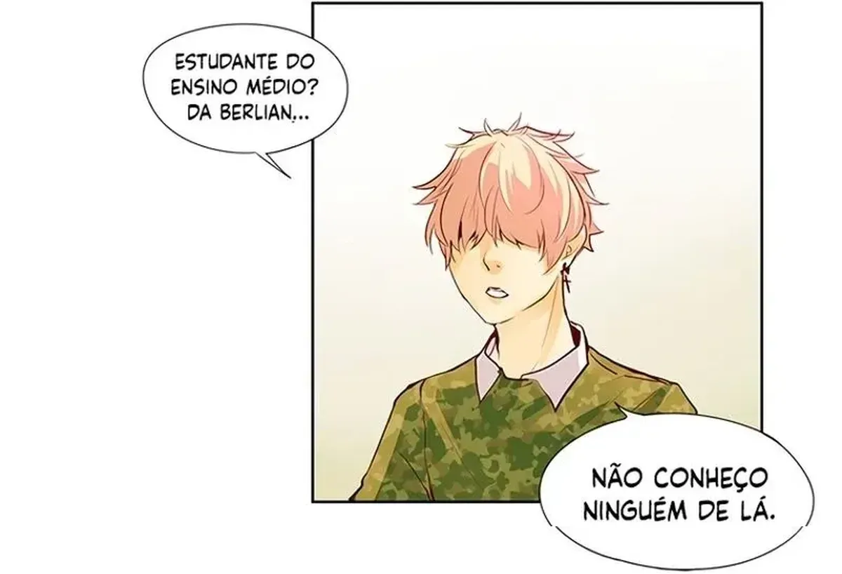 Página 46