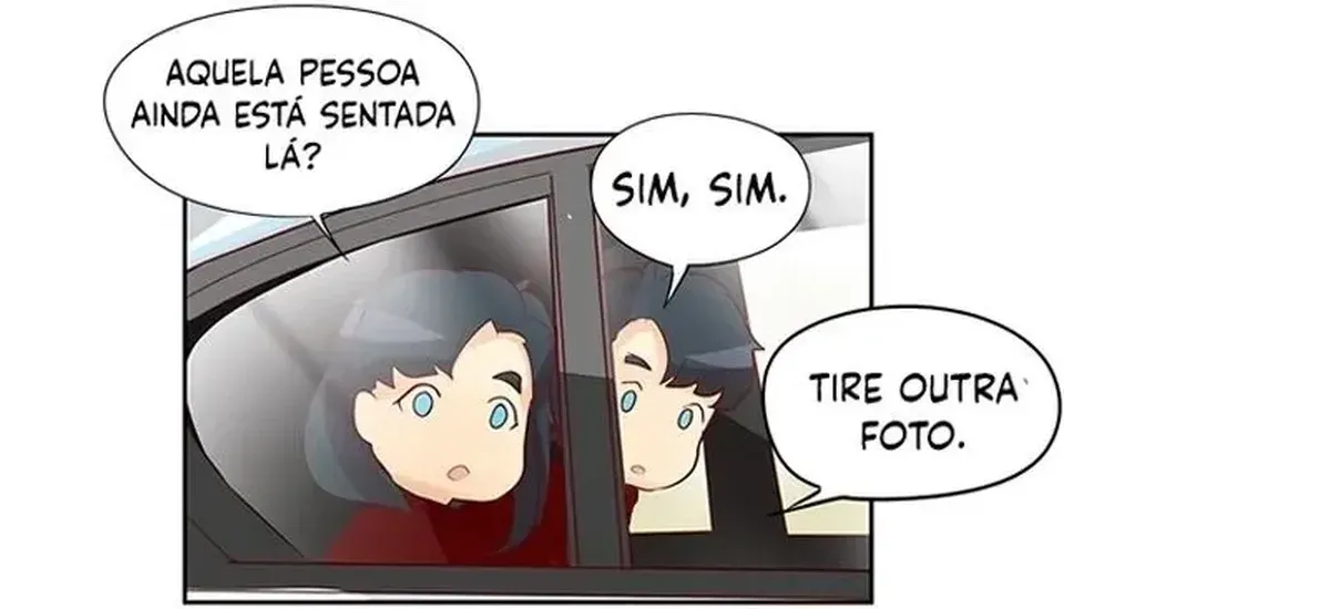 Página 48