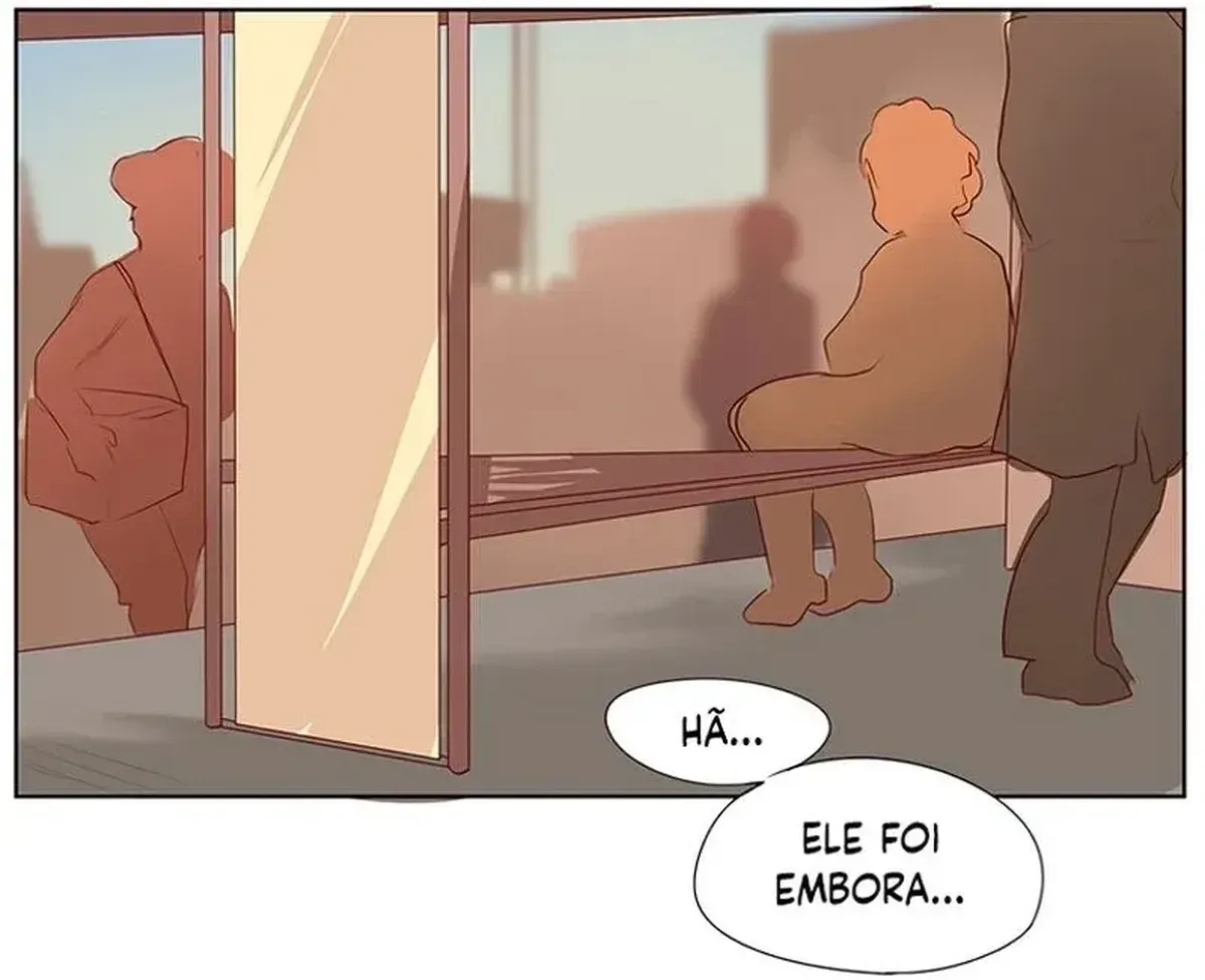 Página 59