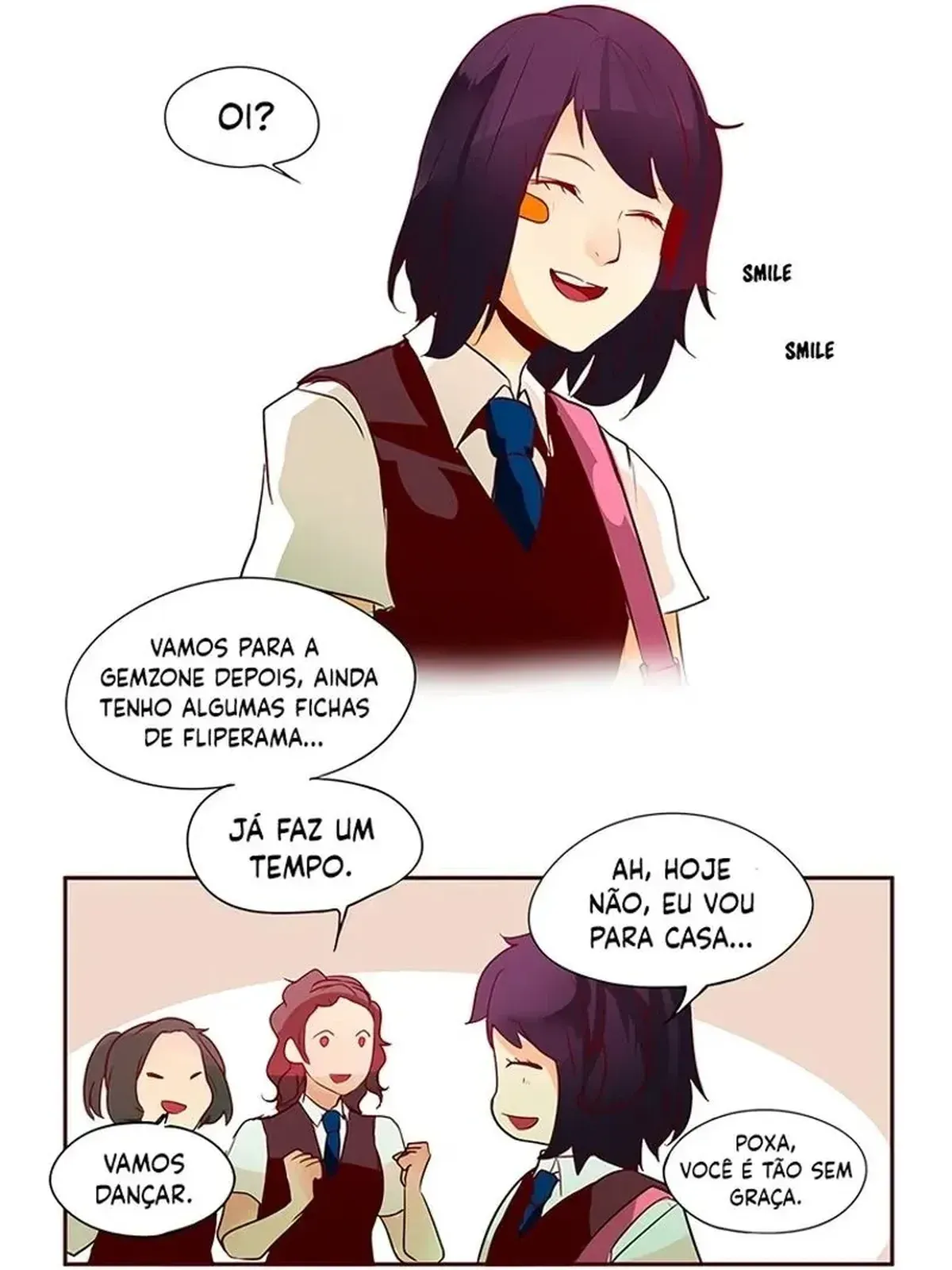 Página 8