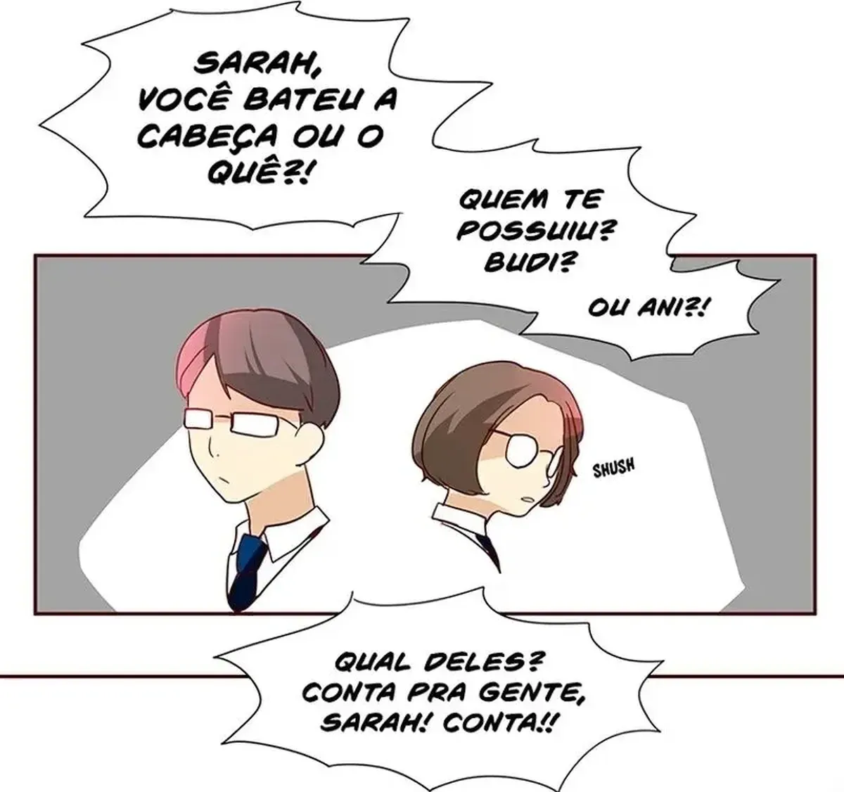 Página 12