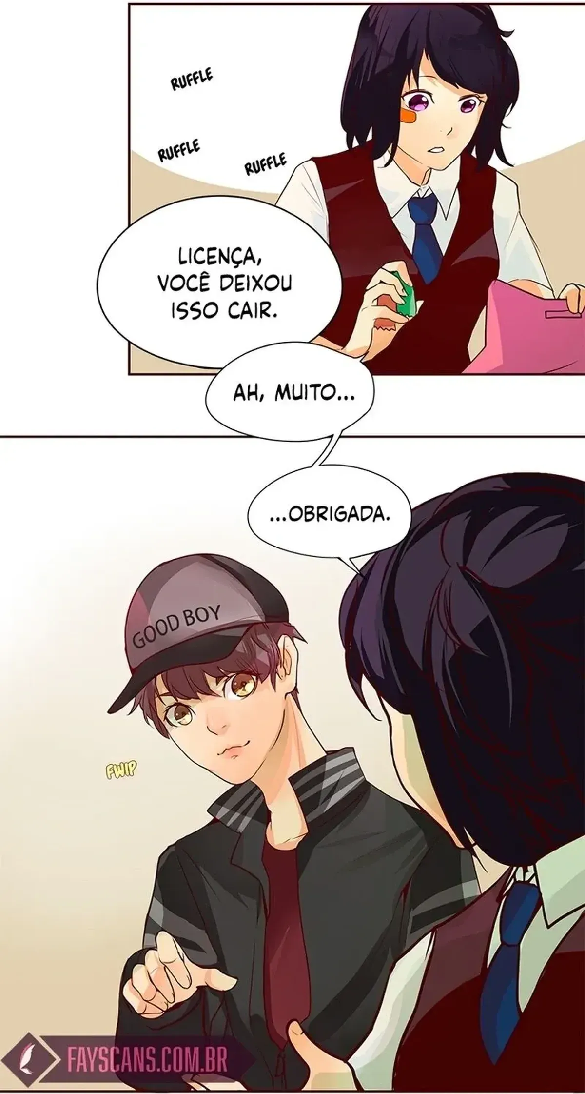 Página 22