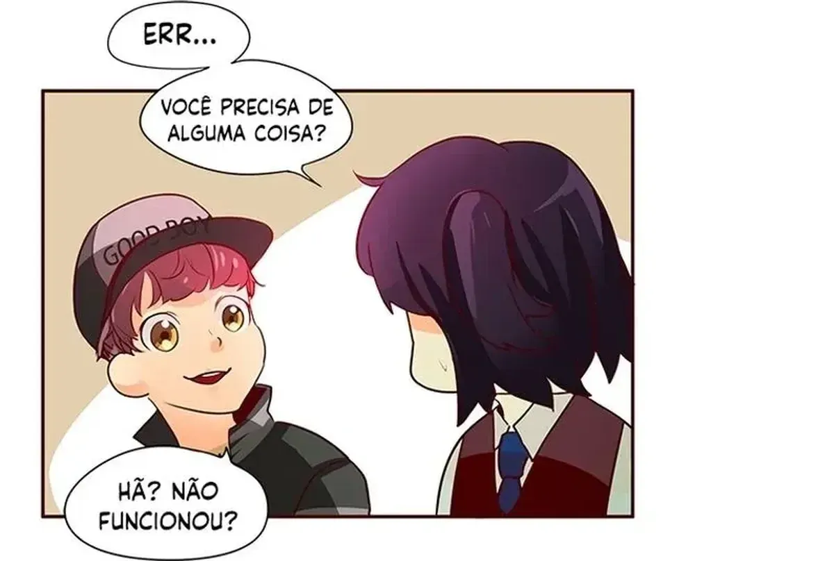 Página 26