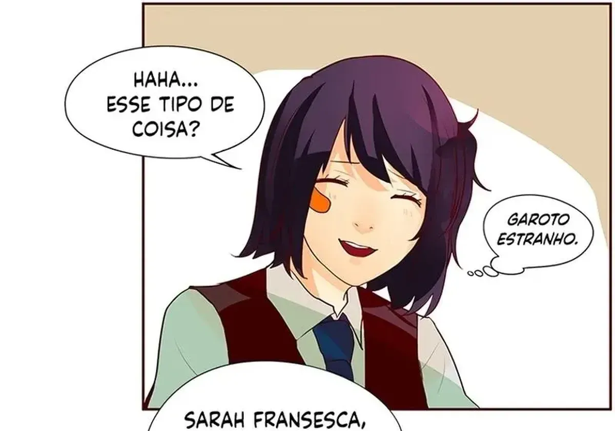 Página 27