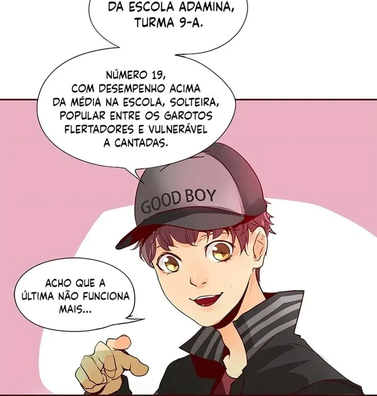 Página 28