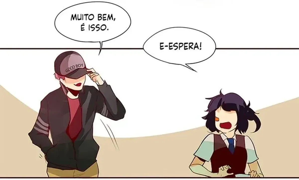 Página 30