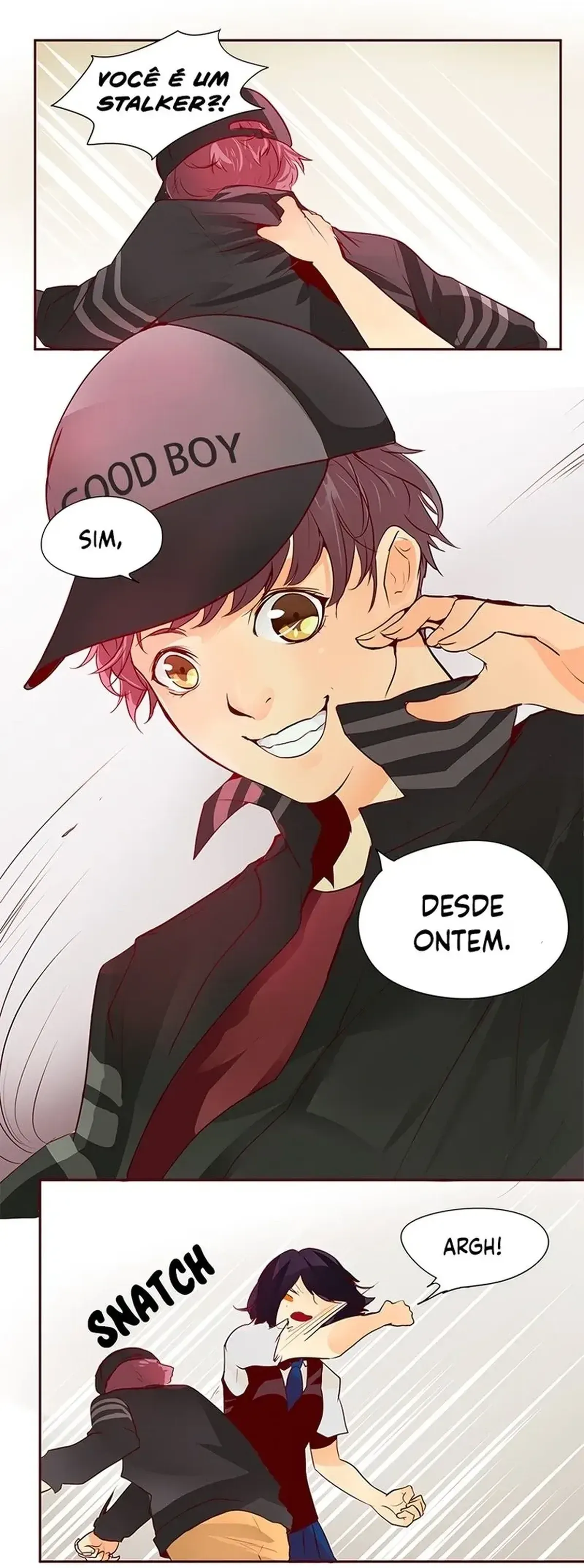 Página 31