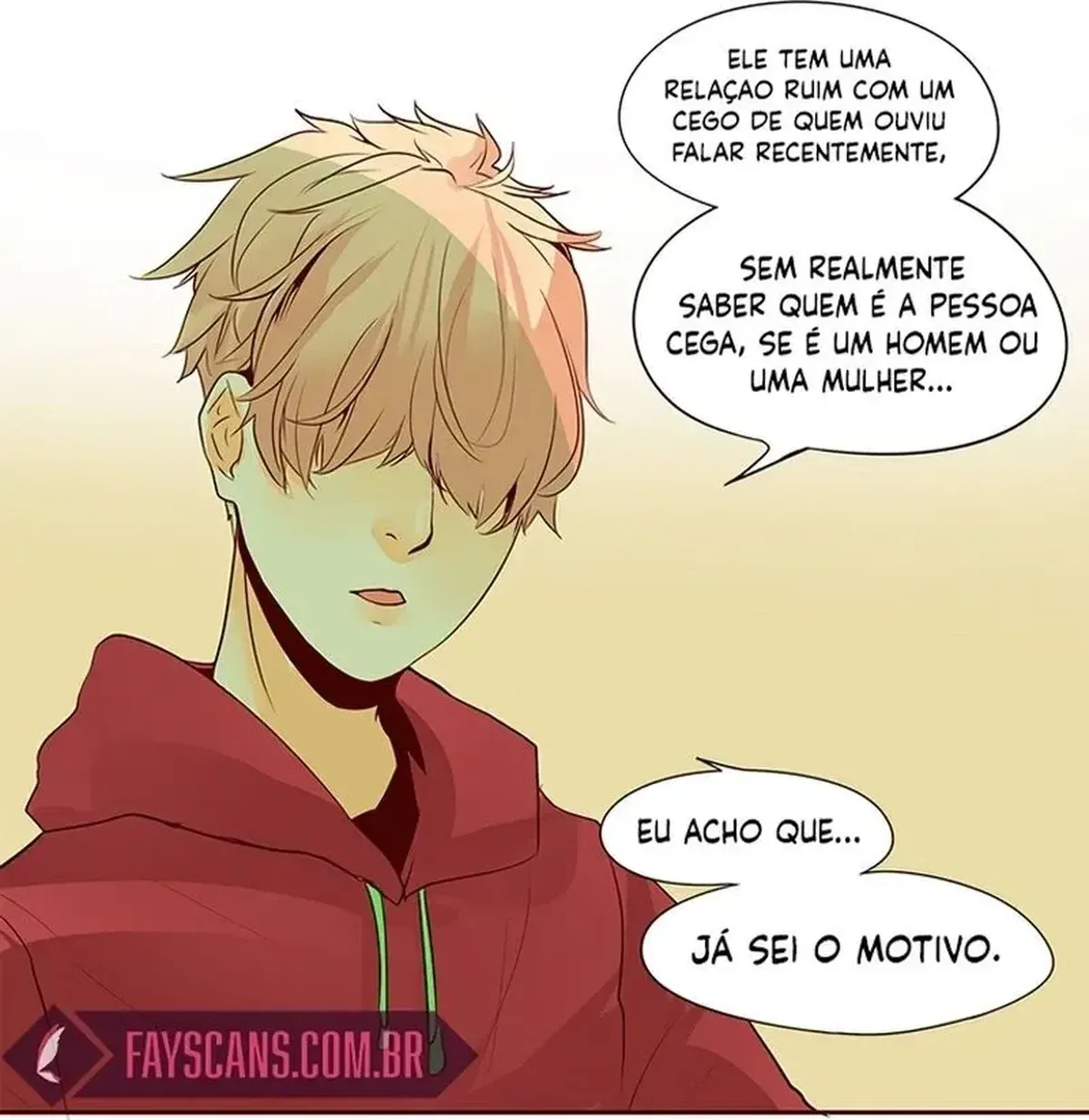 Página 42
