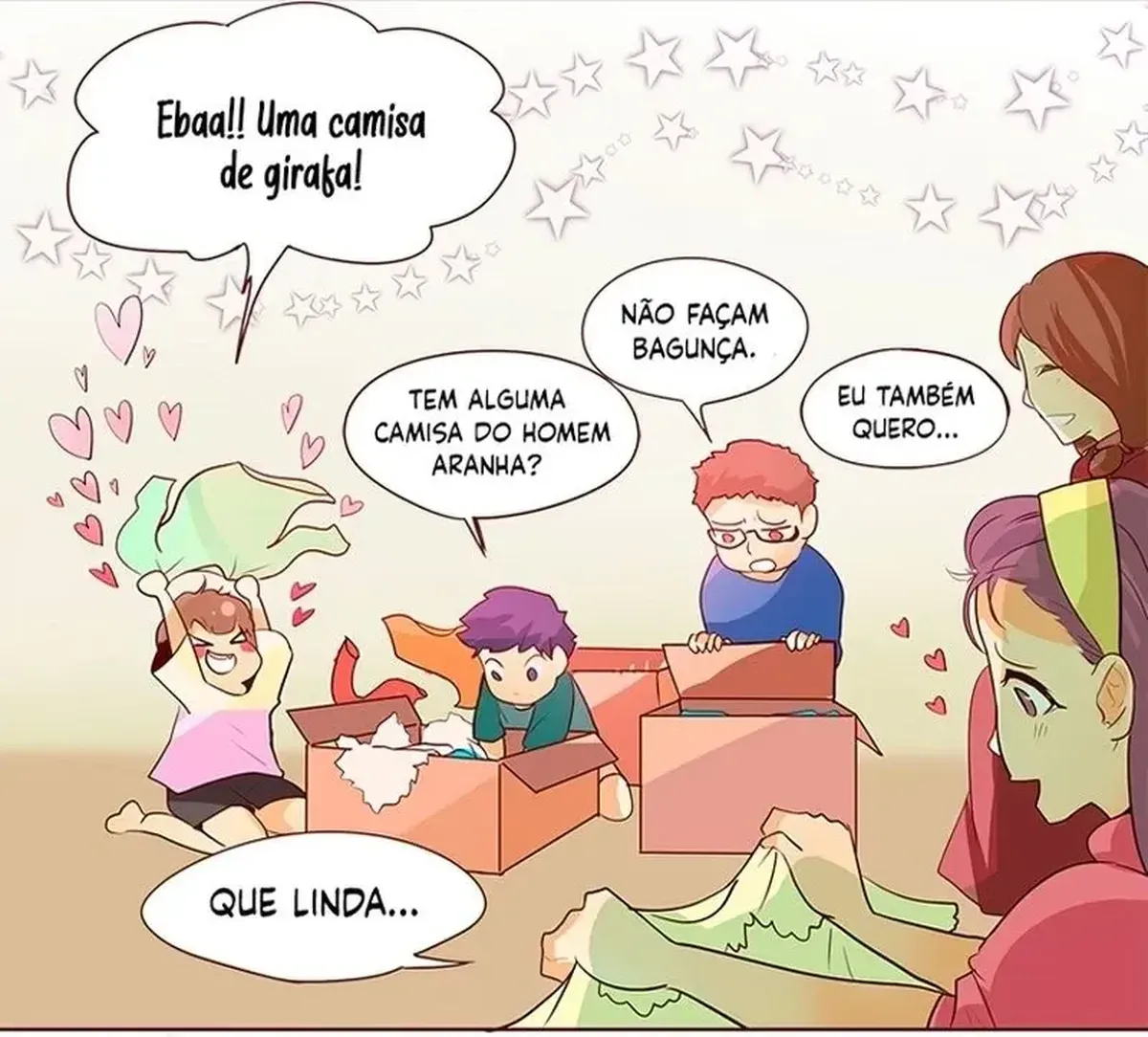Página 12