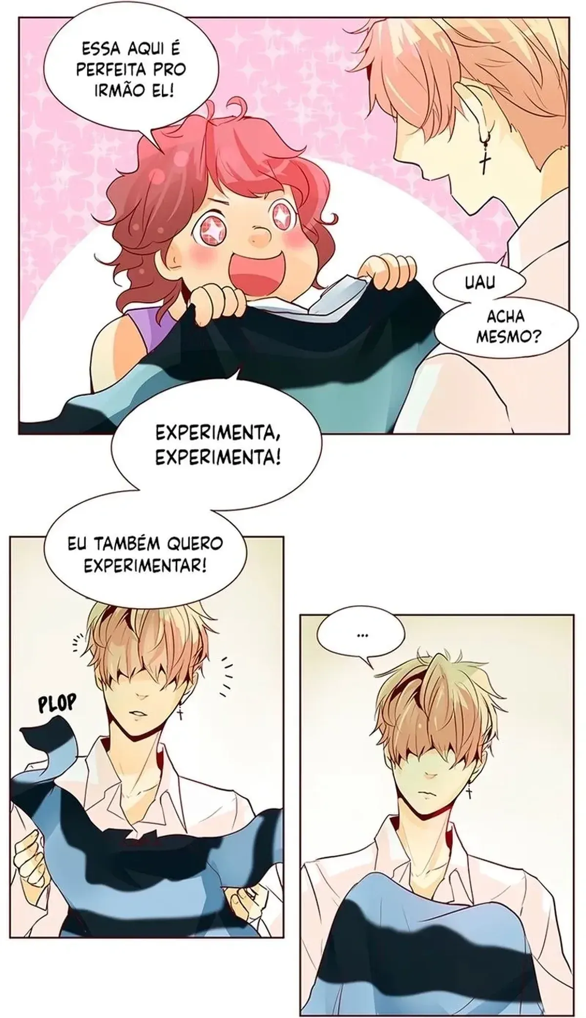 Página 14