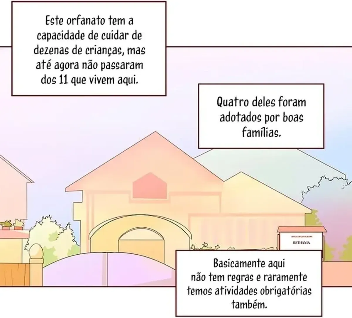 Página 23
